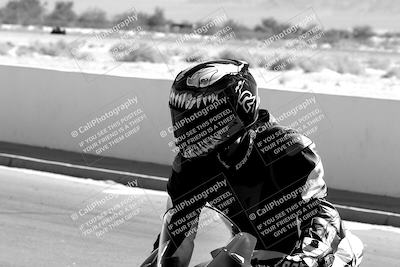 media/Mar-12-2022-SoCal Trackdays (Sat) [[152081554b]]/Around the Pits/